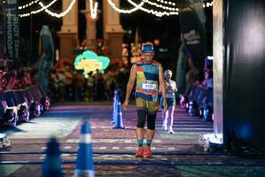 BIB: 
                            <button type="button" onclick="openModal(26438904)" class="btn btn-primary btn-sm float-right btn-popup" data-toggle="modal" data-target=".modal-high-quality">
                        <i class="fas fa-shopping-cart"></i> Add to Cart
                    </button>
                                            <button type="button" onclick="isThisMe(26438904, true)" class="btn btn-success btn-sm float-right btn-popup btn-isme hidden" data-toggle="tooltip" data-placement="bottom" title="นี่คือรูปของคุณใช่ไหม คลิกที่นี่เพื่อเอาเข้าอัลบั้ม">
                        <i class="fas fa-plus"></i> Add to album
                    </button>
                    <button type="button" onclick="isThisMe(26438904, false)" class="btn btn-warning btn-sm float-right btn-popup btn-isnotme hidden">
                        <i class="fas fa-ban"></i> Remove from album
                    </button>