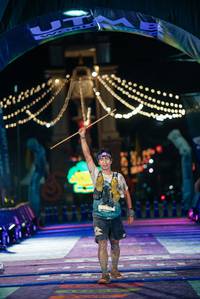 BIB: 
                            <button type="button" onclick="openModal(26394898)" class="btn btn-primary btn-sm float-right btn-popup" data-toggle="modal" data-target=".modal-high-quality">
                        <i class="fas fa-shopping-cart"></i> Add to Cart
                    </button>
                                            <button type="button" onclick="isThisMe(26394898, true)" class="btn btn-success btn-sm float-right btn-popup btn-isme hidden" data-toggle="tooltip" data-placement="bottom" title="นี่คือรูปของคุณใช่ไหม คลิกที่นี่เพื่อเอาเข้าอัลบั้ม">
                        <i class="fas fa-plus"></i> Add to album
                    </button>
                    <button type="button" onclick="isThisMe(26394898, false)" class="btn btn-warning btn-sm float-right btn-popup btn-isnotme hidden">
                        <i class="fas fa-ban"></i> Remove from album
                    </button>