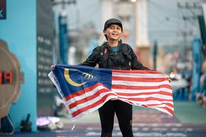 BIB: 
                            <button type="button" onclick="openModal(26484001)" class="btn btn-primary btn-sm float-right btn-popup" data-toggle="modal" data-target=".modal-high-quality">
                        <i class="fas fa-shopping-cart"></i> Add to Cart
                    </button>
                                            <button type="button" onclick="isThisMe(26484001, true)" class="btn btn-success btn-sm float-right btn-popup btn-isme hidden" data-toggle="tooltip" data-placement="bottom" title="นี่คือรูปของคุณใช่ไหม คลิกที่นี่เพื่อเอาเข้าอัลบั้ม">
                        <i class="fas fa-plus"></i> Add to album
                    </button>
                    <button type="button" onclick="isThisMe(26484001, false)" class="btn btn-warning btn-sm float-right btn-popup btn-isnotme hidden">
                        <i class="fas fa-ban"></i> Remove from album
                    </button>