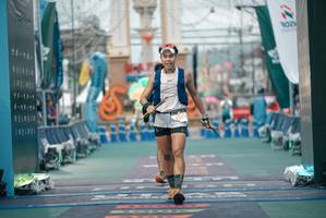 BIB: 
                            <button type="button" onclick="openModal(26484000)" class="btn btn-primary btn-sm float-right btn-popup" data-toggle="modal" data-target=".modal-high-quality">
                        <i class="fas fa-shopping-cart"></i> Add to Cart
                    </button>
                                            <button type="button" onclick="isThisMe(26484000, true)" class="btn btn-success btn-sm float-right btn-popup btn-isme hidden" data-toggle="tooltip" data-placement="bottom" title="นี่คือรูปของคุณใช่ไหม คลิกที่นี่เพื่อเอาเข้าอัลบั้ม">
                        <i class="fas fa-plus"></i> Add to album
                    </button>
                    <button type="button" onclick="isThisMe(26484000, false)" class="btn btn-warning btn-sm float-right btn-popup btn-isnotme hidden">
                        <i class="fas fa-ban"></i> Remove from album
                    </button>