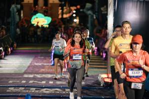 BIB: 
                            <button type="button" onclick="openModal(26455457)" class="btn btn-primary btn-sm float-right btn-popup" data-toggle="modal" data-target=".modal-high-quality">
                        <i class="fas fa-shopping-cart"></i> Add to Cart
                    </button>
                                            <button type="button" onclick="isThisMe(26455457, true)" class="btn btn-success btn-sm float-right btn-popup btn-isme hidden" data-toggle="tooltip" data-placement="bottom" title="นี่คือรูปของคุณใช่ไหม คลิกที่นี่เพื่อเอาเข้าอัลบั้ม">
                        <i class="fas fa-plus"></i> Add to album
                    </button>
                    <button type="button" onclick="isThisMe(26455457, false)" class="btn btn-warning btn-sm float-right btn-popup btn-isnotme hidden">
                        <i class="fas fa-ban"></i> Remove from album
                    </button>