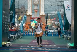 BIB: 
                            <button type="button" onclick="openModal(26481550)" class="btn btn-primary btn-sm float-right btn-popup" data-toggle="modal" data-target=".modal-high-quality">
                        <i class="fas fa-shopping-cart"></i> Add to Cart
                    </button>
                                            <button type="button" onclick="isThisMe(26481550, true)" class="btn btn-success btn-sm float-right btn-popup btn-isme hidden" data-toggle="tooltip" data-placement="bottom" title="นี่คือรูปของคุณใช่ไหม คลิกที่นี่เพื่อเอาเข้าอัลบั้ม">
                        <i class="fas fa-plus"></i> Add to album
                    </button>
                    <button type="button" onclick="isThisMe(26481550, false)" class="btn btn-warning btn-sm float-right btn-popup btn-isnotme hidden">
                        <i class="fas fa-ban"></i> Remove from album
                    </button>