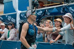 BIB: 
                            <button type="button" onclick="openModal(26466784)" class="btn btn-primary btn-sm float-right btn-popup" data-toggle="modal" data-target=".modal-high-quality">
                        <i class="fas fa-shopping-cart"></i> Add to Cart
                    </button>
                                            <button type="button" onclick="isThisMe(26466784, true)" class="btn btn-success btn-sm float-right btn-popup btn-isme hidden" data-toggle="tooltip" data-placement="bottom" title="นี่คือรูปของคุณใช่ไหม คลิกที่นี่เพื่อเอาเข้าอัลบั้ม">
                        <i class="fas fa-plus"></i> Add to album
                    </button>
                    <button type="button" onclick="isThisMe(26466784, false)" class="btn btn-warning btn-sm float-right btn-popup btn-isnotme hidden">
                        <i class="fas fa-ban"></i> Remove from album
                    </button>