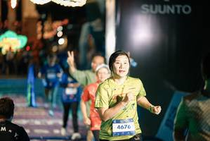 BIB: 
                            <button type="button" onclick="openModal(26453347)" class="btn btn-primary btn-sm float-right btn-popup" data-toggle="modal" data-target=".modal-high-quality">
                        <i class="fas fa-shopping-cart"></i> Add to Cart
                    </button>
                                            <button type="button" onclick="isThisMe(26453347, true)" class="btn btn-success btn-sm float-right btn-popup btn-isme hidden" data-toggle="tooltip" data-placement="bottom" title="นี่คือรูปของคุณใช่ไหม คลิกที่นี่เพื่อเอาเข้าอัลบั้ม">
                        <i class="fas fa-plus"></i> Add to album
                    </button>
                    <button type="button" onclick="isThisMe(26453347, false)" class="btn btn-warning btn-sm float-right btn-popup btn-isnotme hidden">
                        <i class="fas fa-ban"></i> Remove from album
                    </button>