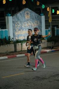 BIB: 
                            <button type="button" onclick="openModal(26411576)" class="btn btn-primary btn-sm float-right btn-popup" data-toggle="modal" data-target=".modal-high-quality">
                        <i class="fas fa-shopping-cart"></i> Add to Cart
                    </button>
                                            <button type="button" onclick="isThisMe(26411576, true)" class="btn btn-success btn-sm float-right btn-popup btn-isme hidden" data-toggle="tooltip" data-placement="bottom" title="นี่คือรูปของคุณใช่ไหม คลิกที่นี่เพื่อเอาเข้าอัลบั้ม">
                        <i class="fas fa-plus"></i> Add to album
                    </button>
                    <button type="button" onclick="isThisMe(26411576, false)" class="btn btn-warning btn-sm float-right btn-popup btn-isnotme hidden">
                        <i class="fas fa-ban"></i> Remove from album
                    </button>