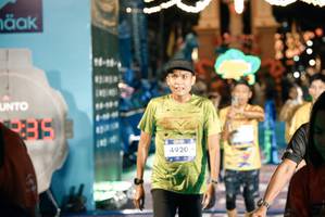 BIB: 
                            <button type="button" onclick="openModal(26445729)" class="btn btn-primary btn-sm float-right btn-popup" data-toggle="modal" data-target=".modal-high-quality">
                        <i class="fas fa-shopping-cart"></i> Add to Cart
                    </button>
                                            <button type="button" onclick="isThisMe(26445729, true)" class="btn btn-success btn-sm float-right btn-popup btn-isme hidden" data-toggle="tooltip" data-placement="bottom" title="นี่คือรูปของคุณใช่ไหม คลิกที่นี่เพื่อเอาเข้าอัลบั้ม">
                        <i class="fas fa-plus"></i> Add to album
                    </button>
                    <button type="button" onclick="isThisMe(26445729, false)" class="btn btn-warning btn-sm float-right btn-popup btn-isnotme hidden">
                        <i class="fas fa-ban"></i> Remove from album
                    </button>