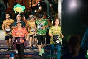 BIB: 
                            <button type="button" onclick="openModal(26455882)" class="btn btn-primary btn-sm float-right btn-popup" data-toggle="modal" data-target=".modal-high-quality">
                        <i class="fas fa-shopping-cart"></i> Add to Cart
                    </button>
                                            <button type="button" onclick="isThisMe(26455882, true)" class="btn btn-success btn-sm float-right btn-popup btn-isme hidden" data-toggle="tooltip" data-placement="bottom" title="นี่คือรูปของคุณใช่ไหม คลิกที่นี่เพื่อเอาเข้าอัลบั้ม">
                        <i class="fas fa-plus"></i> Add to album
                    </button>
                    <button type="button" onclick="isThisMe(26455882, false)" class="btn btn-warning btn-sm float-right btn-popup btn-isnotme hidden">
                        <i class="fas fa-ban"></i> Remove from album
                    </button>