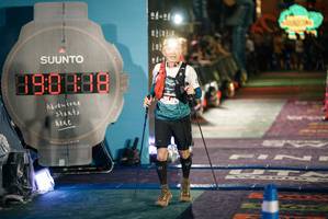 BIB: 
                            <button type="button" onclick="openModal(26456000)" class="btn btn-primary btn-sm float-right btn-popup" data-toggle="modal" data-target=".modal-high-quality">
                        <i class="fas fa-shopping-cart"></i> Add to Cart
                    </button>
                                            <button type="button" onclick="isThisMe(26456000, true)" class="btn btn-success btn-sm float-right btn-popup btn-isme hidden" data-toggle="tooltip" data-placement="bottom" title="นี่คือรูปของคุณใช่ไหม คลิกที่นี่เพื่อเอาเข้าอัลบั้ม">
                        <i class="fas fa-plus"></i> Add to album
                    </button>
                    <button type="button" onclick="isThisMe(26456000, false)" class="btn btn-warning btn-sm float-right btn-popup btn-isnotme hidden">
                        <i class="fas fa-ban"></i> Remove from album
                    </button>