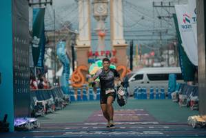 BIB: 
                            <button type="button" onclick="openModal(26480997)" class="btn btn-primary btn-sm float-right btn-popup" data-toggle="modal" data-target=".modal-high-quality">
                        <i class="fas fa-shopping-cart"></i> Add to Cart
                    </button>
                                            <button type="button" onclick="isThisMe(26480997, true)" class="btn btn-success btn-sm float-right btn-popup btn-isme hidden" data-toggle="tooltip" data-placement="bottom" title="นี่คือรูปของคุณใช่ไหม คลิกที่นี่เพื่อเอาเข้าอัลบั้ม">
                        <i class="fas fa-plus"></i> Add to album
                    </button>
                    <button type="button" onclick="isThisMe(26480997, false)" class="btn btn-warning btn-sm float-right btn-popup btn-isnotme hidden">
                        <i class="fas fa-ban"></i> Remove from album
                    </button>