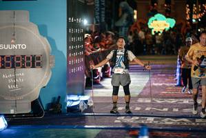 BIB: 
                            <button type="button" onclick="openModal(26455044)" class="btn btn-primary btn-sm float-right btn-popup" data-toggle="modal" data-target=".modal-high-quality">
                        <i class="fas fa-shopping-cart"></i> Add to Cart
                    </button>
                                            <button type="button" onclick="isThisMe(26455044, true)" class="btn btn-success btn-sm float-right btn-popup btn-isme hidden" data-toggle="tooltip" data-placement="bottom" title="นี่คือรูปของคุณใช่ไหม คลิกที่นี่เพื่อเอาเข้าอัลบั้ม">
                        <i class="fas fa-plus"></i> Add to album
                    </button>
                    <button type="button" onclick="isThisMe(26455044, false)" class="btn btn-warning btn-sm float-right btn-popup btn-isnotme hidden">
                        <i class="fas fa-ban"></i> Remove from album
                    </button>