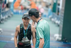 BIB: 
                            <button type="button" onclick="openModal(26473976)" class="btn btn-primary btn-sm float-right btn-popup" data-toggle="modal" data-target=".modal-high-quality">
                        <i class="fas fa-shopping-cart"></i> Add to Cart
                    </button>
                                            <button type="button" onclick="isThisMe(26473976, true)" class="btn btn-success btn-sm float-right btn-popup btn-isme hidden" data-toggle="tooltip" data-placement="bottom" title="นี่คือรูปของคุณใช่ไหม คลิกที่นี่เพื่อเอาเข้าอัลบั้ม">
                        <i class="fas fa-plus"></i> Add to album
                    </button>
                    <button type="button" onclick="isThisMe(26473976, false)" class="btn btn-warning btn-sm float-right btn-popup btn-isnotme hidden">
                        <i class="fas fa-ban"></i> Remove from album
                    </button>