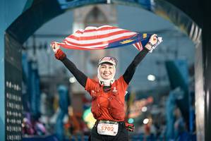 BIB: 
                            <button type="button" onclick="openModal(26495167)" class="btn btn-primary btn-sm float-right btn-popup" data-toggle="modal" data-target=".modal-high-quality">
                        <i class="fas fa-shopping-cart"></i> Add to Cart
                    </button>
                                            <button type="button" onclick="isThisMe(26495167, true)" class="btn btn-success btn-sm float-right btn-popup btn-isme hidden" data-toggle="tooltip" data-placement="bottom" title="นี่คือรูปของคุณใช่ไหม คลิกที่นี่เพื่อเอาเข้าอัลบั้ม">
                        <i class="fas fa-plus"></i> Add to album
                    </button>
                    <button type="button" onclick="isThisMe(26495167, false)" class="btn btn-warning btn-sm float-right btn-popup btn-isnotme hidden">
                        <i class="fas fa-ban"></i> Remove from album
                    </button>