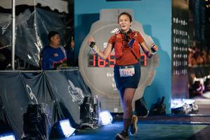 BIB: 
                            <button type="button" onclick="openModal(26442733)" class="btn btn-primary btn-sm float-right btn-popup" data-toggle="modal" data-target=".modal-high-quality">
                        <i class="fas fa-shopping-cart"></i> Add to Cart
                    </button>
                                            <button type="button" onclick="isThisMe(26442733, true)" class="btn btn-success btn-sm float-right btn-popup btn-isme hidden" data-toggle="tooltip" data-placement="bottom" title="นี่คือรูปของคุณใช่ไหม คลิกที่นี่เพื่อเอาเข้าอัลบั้ม">
                        <i class="fas fa-plus"></i> Add to album
                    </button>
                    <button type="button" onclick="isThisMe(26442733, false)" class="btn btn-warning btn-sm float-right btn-popup btn-isnotme hidden">
                        <i class="fas fa-ban"></i> Remove from album
                    </button>