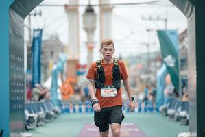 BIB: 
                            <button type="button" onclick="openModal(26479131)" class="btn btn-primary btn-sm float-right btn-popup" data-toggle="modal" data-target=".modal-high-quality">
                        <i class="fas fa-shopping-cart"></i> Add to Cart
                    </button>
                                            <button type="button" onclick="isThisMe(26479131, true)" class="btn btn-success btn-sm float-right btn-popup btn-isme hidden" data-toggle="tooltip" data-placement="bottom" title="นี่คือรูปของคุณใช่ไหม คลิกที่นี่เพื่อเอาเข้าอัลบั้ม">
                        <i class="fas fa-plus"></i> Add to album
                    </button>
                    <button type="button" onclick="isThisMe(26479131, false)" class="btn btn-warning btn-sm float-right btn-popup btn-isnotme hidden">
                        <i class="fas fa-ban"></i> Remove from album
                    </button>