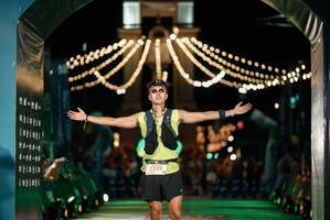 BIB: 
                            <button type="button" onclick="openModal(26489323)" class="btn btn-primary btn-sm float-right btn-popup" data-toggle="modal" data-target=".modal-high-quality">
                        <i class="fas fa-shopping-cart"></i> Add to Cart
                    </button>
                                            <button type="button" onclick="isThisMe(26489323, true)" class="btn btn-success btn-sm float-right btn-popup btn-isme hidden" data-toggle="tooltip" data-placement="bottom" title="นี่คือรูปของคุณใช่ไหม คลิกที่นี่เพื่อเอาเข้าอัลบั้ม">
                        <i class="fas fa-plus"></i> Add to album
                    </button>
                    <button type="button" onclick="isThisMe(26489323, false)" class="btn btn-warning btn-sm float-right btn-popup btn-isnotme hidden">
                        <i class="fas fa-ban"></i> Remove from album
                    </button>