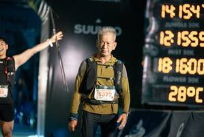 BIB: 
                            <button type="button" onclick="openModal(26488396)" class="btn btn-primary btn-sm float-right btn-popup" data-toggle="modal" data-target=".modal-high-quality">
                        <i class="fas fa-shopping-cart"></i> Add to Cart
                    </button>
                                            <button type="button" onclick="isThisMe(26488396, true)" class="btn btn-success btn-sm float-right btn-popup btn-isme hidden" data-toggle="tooltip" data-placement="bottom" title="นี่คือรูปของคุณใช่ไหม คลิกที่นี่เพื่อเอาเข้าอัลบั้ม">
                        <i class="fas fa-plus"></i> Add to album
                    </button>
                    <button type="button" onclick="isThisMe(26488396, false)" class="btn btn-warning btn-sm float-right btn-popup btn-isnotme hidden">
                        <i class="fas fa-ban"></i> Remove from album
                    </button>