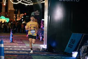 BIB: 
                            <button type="button" onclick="openModal(26441002)" class="btn btn-primary btn-sm float-right btn-popup" data-toggle="modal" data-target=".modal-high-quality">
                        <i class="fas fa-shopping-cart"></i> Add to Cart
                    </button>
                                            <button type="button" onclick="isThisMe(26441002, true)" class="btn btn-success btn-sm float-right btn-popup btn-isme hidden" data-toggle="tooltip" data-placement="bottom" title="นี่คือรูปของคุณใช่ไหม คลิกที่นี่เพื่อเอาเข้าอัลบั้ม">
                        <i class="fas fa-plus"></i> Add to album
                    </button>
                    <button type="button" onclick="isThisMe(26441002, false)" class="btn btn-warning btn-sm float-right btn-popup btn-isnotme hidden">
                        <i class="fas fa-ban"></i> Remove from album
                    </button>