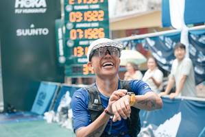 BIB: 
                            <button type="button" onclick="openModal(26469280)" class="btn btn-primary btn-sm float-right btn-popup" data-toggle="modal" data-target=".modal-high-quality">
                        <i class="fas fa-shopping-cart"></i> Add to Cart
                    </button>
                                            <button type="button" onclick="isThisMe(26469280, true)" class="btn btn-success btn-sm float-right btn-popup btn-isme hidden" data-toggle="tooltip" data-placement="bottom" title="นี่คือรูปของคุณใช่ไหม คลิกที่นี่เพื่อเอาเข้าอัลบั้ม">
                        <i class="fas fa-plus"></i> Add to album
                    </button>
                    <button type="button" onclick="isThisMe(26469280, false)" class="btn btn-warning btn-sm float-right btn-popup btn-isnotme hidden">
                        <i class="fas fa-ban"></i> Remove from album
                    </button>