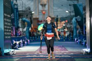 BIB: 
                            <button type="button" onclick="openModal(26487152)" class="btn btn-primary btn-sm float-right btn-popup" data-toggle="modal" data-target=".modal-high-quality">
                        <i class="fas fa-shopping-cart"></i> Add to Cart
                    </button>
                                            <button type="button" onclick="isThisMe(26487152, true)" class="btn btn-success btn-sm float-right btn-popup btn-isme hidden" data-toggle="tooltip" data-placement="bottom" title="นี่คือรูปของคุณใช่ไหม คลิกที่นี่เพื่อเอาเข้าอัลบั้ม">
                        <i class="fas fa-plus"></i> Add to album
                    </button>
                    <button type="button" onclick="isThisMe(26487152, false)" class="btn btn-warning btn-sm float-right btn-popup btn-isnotme hidden">
                        <i class="fas fa-ban"></i> Remove from album
                    </button>