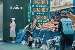 BIB: 
                            <button type="button" onclick="openModal(26469996)" class="btn btn-primary btn-sm float-right btn-popup" data-toggle="modal" data-target=".modal-high-quality">
                        <i class="fas fa-shopping-cart"></i> Add to Cart
                    </button>
                                            <button type="button" onclick="isThisMe(26469996, true)" class="btn btn-success btn-sm float-right btn-popup btn-isme hidden" data-toggle="tooltip" data-placement="bottom" title="นี่คือรูปของคุณใช่ไหม คลิกที่นี่เพื่อเอาเข้าอัลบั้ม">
                        <i class="fas fa-plus"></i> Add to album
                    </button>
                    <button type="button" onclick="isThisMe(26469996, false)" class="btn btn-warning btn-sm float-right btn-popup btn-isnotme hidden">
                        <i class="fas fa-ban"></i> Remove from album
                    </button>