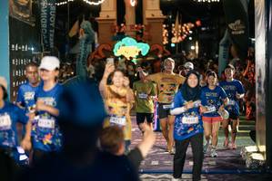 BIB: 
                            <button type="button" onclick="openModal(26452873)" class="btn btn-primary btn-sm float-right btn-popup" data-toggle="modal" data-target=".modal-high-quality">
                        <i class="fas fa-shopping-cart"></i> Add to Cart
                    </button>
                                            <button type="button" onclick="isThisMe(26452873, true)" class="btn btn-success btn-sm float-right btn-popup btn-isme hidden" data-toggle="tooltip" data-placement="bottom" title="นี่คือรูปของคุณใช่ไหม คลิกที่นี่เพื่อเอาเข้าอัลบั้ม">
                        <i class="fas fa-plus"></i> Add to album
                    </button>
                    <button type="button" onclick="isThisMe(26452873, false)" class="btn btn-warning btn-sm float-right btn-popup btn-isnotme hidden">
                        <i class="fas fa-ban"></i> Remove from album
                    </button>