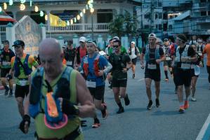 BIB: 
                            <button type="button" onclick="openModal(26331328)" class="btn btn-primary btn-sm float-right btn-popup" data-toggle="modal" data-target=".modal-high-quality">
                        <i class="fas fa-shopping-cart"></i> Add to Cart
                    </button>
                                            <button type="button" onclick="isThisMe(26331328, true)" class="btn btn-success btn-sm float-right btn-popup btn-isme hidden" data-toggle="tooltip" data-placement="bottom" title="นี่คือรูปของคุณใช่ไหม คลิกที่นี่เพื่อเอาเข้าอัลบั้ม">
                        <i class="fas fa-plus"></i> Add to album
                    </button>
                    <button type="button" onclick="isThisMe(26331328, false)" class="btn btn-warning btn-sm float-right btn-popup btn-isnotme hidden">
                        <i class="fas fa-ban"></i> Remove from album
                    </button>