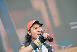 BIB: 
                            <button type="button" onclick="openModal(26466453)" class="btn btn-primary btn-sm float-right btn-popup" data-toggle="modal" data-target=".modal-high-quality">
                        <i class="fas fa-shopping-cart"></i> Add to Cart
                    </button>
                                            <button type="button" onclick="isThisMe(26466453, true)" class="btn btn-success btn-sm float-right btn-popup btn-isme hidden" data-toggle="tooltip" data-placement="bottom" title="นี่คือรูปของคุณใช่ไหม คลิกที่นี่เพื่อเอาเข้าอัลบั้ม">
                        <i class="fas fa-plus"></i> Add to album
                    </button>
                    <button type="button" onclick="isThisMe(26466453, false)" class="btn btn-warning btn-sm float-right btn-popup btn-isnotme hidden">
                        <i class="fas fa-ban"></i> Remove from album
                    </button>