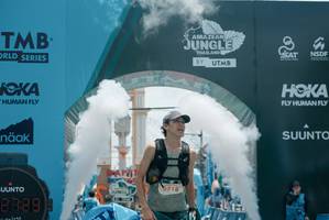 BIB: 
                            <button type="button" onclick="openModal(26467568)" class="btn btn-primary btn-sm float-right btn-popup" data-toggle="modal" data-target=".modal-high-quality">
                        <i class="fas fa-shopping-cart"></i> Add to Cart
                    </button>
                                            <button type="button" onclick="isThisMe(26467568, true)" class="btn btn-success btn-sm float-right btn-popup btn-isme hidden" data-toggle="tooltip" data-placement="bottom" title="นี่คือรูปของคุณใช่ไหม คลิกที่นี่เพื่อเอาเข้าอัลบั้ม">
                        <i class="fas fa-plus"></i> Add to album
                    </button>
                    <button type="button" onclick="isThisMe(26467568, false)" class="btn btn-warning btn-sm float-right btn-popup btn-isnotme hidden">
                        <i class="fas fa-ban"></i> Remove from album
                    </button>