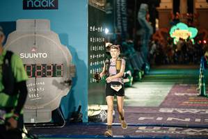 BIB: 
                            <button type="button" onclick="openModal(26456410)" class="btn btn-primary btn-sm float-right btn-popup" data-toggle="modal" data-target=".modal-high-quality">
                        <i class="fas fa-shopping-cart"></i> Add to Cart
                    </button>
                                            <button type="button" onclick="isThisMe(26456410, true)" class="btn btn-success btn-sm float-right btn-popup btn-isme hidden" data-toggle="tooltip" data-placement="bottom" title="นี่คือรูปของคุณใช่ไหม คลิกที่นี่เพื่อเอาเข้าอัลบั้ม">
                        <i class="fas fa-plus"></i> Add to album
                    </button>
                    <button type="button" onclick="isThisMe(26456410, false)" class="btn btn-warning btn-sm float-right btn-popup btn-isnotme hidden">
                        <i class="fas fa-ban"></i> Remove from album
                    </button>