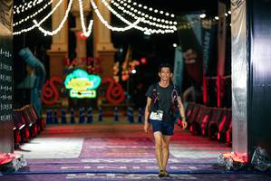 BIB: 
                            <button type="button" onclick="openModal(26383109)" class="btn btn-primary btn-sm float-right btn-popup" data-toggle="modal" data-target=".modal-high-quality">
                        <i class="fas fa-shopping-cart"></i> Add to Cart
                    </button>
                                            <button type="button" onclick="isThisMe(26383109, true)" class="btn btn-success btn-sm float-right btn-popup btn-isme hidden" data-toggle="tooltip" data-placement="bottom" title="นี่คือรูปของคุณใช่ไหม คลิกที่นี่เพื่อเอาเข้าอัลบั้ม">
                        <i class="fas fa-plus"></i> Add to album
                    </button>
                    <button type="button" onclick="isThisMe(26383109, false)" class="btn btn-warning btn-sm float-right btn-popup btn-isnotme hidden">
                        <i class="fas fa-ban"></i> Remove from album
                    </button>