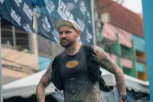 BIB: 
                            <button type="button" onclick="openModal(26464773)" class="btn btn-primary btn-sm float-right btn-popup" data-toggle="modal" data-target=".modal-high-quality">
                        <i class="fas fa-shopping-cart"></i> Add to Cart
                    </button>
                                            <button type="button" onclick="isThisMe(26464773, true)" class="btn btn-success btn-sm float-right btn-popup btn-isme hidden" data-toggle="tooltip" data-placement="bottom" title="นี่คือรูปของคุณใช่ไหม คลิกที่นี่เพื่อเอาเข้าอัลบั้ม">
                        <i class="fas fa-plus"></i> Add to album
                    </button>
                    <button type="button" onclick="isThisMe(26464773, false)" class="btn btn-warning btn-sm float-right btn-popup btn-isnotme hidden">
                        <i class="fas fa-ban"></i> Remove from album
                    </button>