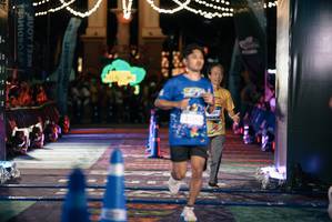 BIB: 
                            <button type="button" onclick="openModal(26436569)" class="btn btn-primary btn-sm float-right btn-popup" data-toggle="modal" data-target=".modal-high-quality">
                        <i class="fas fa-shopping-cart"></i> Add to Cart
                    </button>
                                            <button type="button" onclick="isThisMe(26436569, true)" class="btn btn-success btn-sm float-right btn-popup btn-isme hidden" data-toggle="tooltip" data-placement="bottom" title="นี่คือรูปของคุณใช่ไหม คลิกที่นี่เพื่อเอาเข้าอัลบั้ม">
                        <i class="fas fa-plus"></i> Add to album
                    </button>
                    <button type="button" onclick="isThisMe(26436569, false)" class="btn btn-warning btn-sm float-right btn-popup btn-isnotme hidden">
                        <i class="fas fa-ban"></i> Remove from album
                    </button>