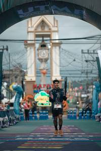 BIB: 
                            <button type="button" onclick="openModal(26481175)" class="btn btn-primary btn-sm float-right btn-popup" data-toggle="modal" data-target=".modal-high-quality">
                        <i class="fas fa-shopping-cart"></i> Add to Cart
                    </button>
                                            <button type="button" onclick="isThisMe(26481175, true)" class="btn btn-success btn-sm float-right btn-popup btn-isme hidden" data-toggle="tooltip" data-placement="bottom" title="นี่คือรูปของคุณใช่ไหม คลิกที่นี่เพื่อเอาเข้าอัลบั้ม">
                        <i class="fas fa-plus"></i> Add to album
                    </button>
                    <button type="button" onclick="isThisMe(26481175, false)" class="btn btn-warning btn-sm float-right btn-popup btn-isnotme hidden">
                        <i class="fas fa-ban"></i> Remove from album
                    </button>