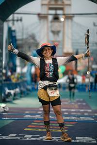 BIB: 
                            <button type="button" onclick="openModal(26484762)" class="btn btn-primary btn-sm float-right btn-popup" data-toggle="modal" data-target=".modal-high-quality">
                        <i class="fas fa-shopping-cart"></i> Add to Cart
                    </button>
                                            <button type="button" onclick="isThisMe(26484762, true)" class="btn btn-success btn-sm float-right btn-popup btn-isme hidden" data-toggle="tooltip" data-placement="bottom" title="นี่คือรูปของคุณใช่ไหม คลิกที่นี่เพื่อเอาเข้าอัลบั้ม">
                        <i class="fas fa-plus"></i> Add to album
                    </button>
                    <button type="button" onclick="isThisMe(26484762, false)" class="btn btn-warning btn-sm float-right btn-popup btn-isnotme hidden">
                        <i class="fas fa-ban"></i> Remove from album
                    </button>