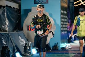 BIB: 
                            <button type="button" onclick="openModal(26437414)" class="btn btn-primary btn-sm float-right btn-popup" data-toggle="modal" data-target=".modal-high-quality">
                        <i class="fas fa-shopping-cart"></i> Add to Cart
                    </button>
                                            <button type="button" onclick="isThisMe(26437414, true)" class="btn btn-success btn-sm float-right btn-popup btn-isme hidden" data-toggle="tooltip" data-placement="bottom" title="นี่คือรูปของคุณใช่ไหม คลิกที่นี่เพื่อเอาเข้าอัลบั้ม">
                        <i class="fas fa-plus"></i> Add to album
                    </button>
                    <button type="button" onclick="isThisMe(26437414, false)" class="btn btn-warning btn-sm float-right btn-popup btn-isnotme hidden">
                        <i class="fas fa-ban"></i> Remove from album
                    </button>