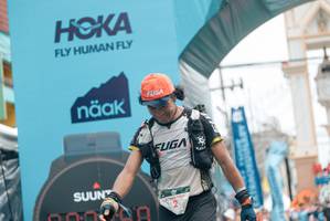 BIB: 
                            <button type="button" onclick="openModal(26465784)" class="btn btn-primary btn-sm float-right btn-popup" data-toggle="modal" data-target=".modal-high-quality">
                        <i class="fas fa-shopping-cart"></i> Add to Cart
                    </button>
                                            <button type="button" onclick="isThisMe(26465784, true)" class="btn btn-success btn-sm float-right btn-popup btn-isme hidden" data-toggle="tooltip" data-placement="bottom" title="นี่คือรูปของคุณใช่ไหม คลิกที่นี่เพื่อเอาเข้าอัลบั้ม">
                        <i class="fas fa-plus"></i> Add to album
                    </button>
                    <button type="button" onclick="isThisMe(26465784, false)" class="btn btn-warning btn-sm float-right btn-popup btn-isnotme hidden">
                        <i class="fas fa-ban"></i> Remove from album
                    </button>