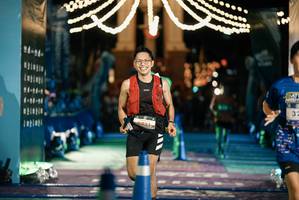 BIB: 
                            <button type="button" onclick="openModal(26438512)" class="btn btn-primary btn-sm float-right btn-popup" data-toggle="modal" data-target=".modal-high-quality">
                        <i class="fas fa-shopping-cart"></i> Add to Cart
                    </button>
                                            <button type="button" onclick="isThisMe(26438512, true)" class="btn btn-success btn-sm float-right btn-popup btn-isme hidden" data-toggle="tooltip" data-placement="bottom" title="นี่คือรูปของคุณใช่ไหม คลิกที่นี่เพื่อเอาเข้าอัลบั้ม">
                        <i class="fas fa-plus"></i> Add to album
                    </button>
                    <button type="button" onclick="isThisMe(26438512, false)" class="btn btn-warning btn-sm float-right btn-popup btn-isnotme hidden">
                        <i class="fas fa-ban"></i> Remove from album
                    </button>