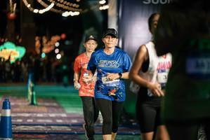 BIB: 
                            <button type="button" onclick="openModal(26443268)" class="btn btn-primary btn-sm float-right btn-popup" data-toggle="modal" data-target=".modal-high-quality">
                        <i class="fas fa-shopping-cart"></i> Add to Cart
                    </button>
                                            <button type="button" onclick="isThisMe(26443268, true)" class="btn btn-success btn-sm float-right btn-popup btn-isme hidden" data-toggle="tooltip" data-placement="bottom" title="นี่คือรูปของคุณใช่ไหม คลิกที่นี่เพื่อเอาเข้าอัลบั้ม">
                        <i class="fas fa-plus"></i> Add to album
                    </button>
                    <button type="button" onclick="isThisMe(26443268, false)" class="btn btn-warning btn-sm float-right btn-popup btn-isnotme hidden">
                        <i class="fas fa-ban"></i> Remove from album
                    </button>