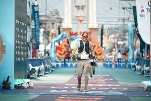 BIB: 
                            <button type="button" onclick="openModal(26483825)" class="btn btn-primary btn-sm float-right btn-popup" data-toggle="modal" data-target=".modal-high-quality">
                        <i class="fas fa-shopping-cart"></i> Add to Cart
                    </button>
                                            <button type="button" onclick="isThisMe(26483825, true)" class="btn btn-success btn-sm float-right btn-popup btn-isme hidden" data-toggle="tooltip" data-placement="bottom" title="นี่คือรูปของคุณใช่ไหม คลิกที่นี่เพื่อเอาเข้าอัลบั้ม">
                        <i class="fas fa-plus"></i> Add to album
                    </button>
                    <button type="button" onclick="isThisMe(26483825, false)" class="btn btn-warning btn-sm float-right btn-popup btn-isnotme hidden">
                        <i class="fas fa-ban"></i> Remove from album
                    </button>