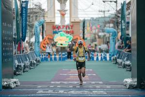 BIB: 
                            <button type="button" onclick="openModal(26476898)" class="btn btn-primary btn-sm float-right btn-popup" data-toggle="modal" data-target=".modal-high-quality">
                        <i class="fas fa-shopping-cart"></i> Add to Cart
                    </button>
                                            <button type="button" onclick="isThisMe(26476898, true)" class="btn btn-success btn-sm float-right btn-popup btn-isme hidden" data-toggle="tooltip" data-placement="bottom" title="นี่คือรูปของคุณใช่ไหม คลิกที่นี่เพื่อเอาเข้าอัลบั้ม">
                        <i class="fas fa-plus"></i> Add to album
                    </button>
                    <button type="button" onclick="isThisMe(26476898, false)" class="btn btn-warning btn-sm float-right btn-popup btn-isnotme hidden">
                        <i class="fas fa-ban"></i> Remove from album
                    </button>