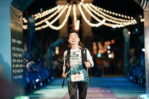 BIB: 
                            <button type="button" onclick="openModal(26486577)" class="btn btn-primary btn-sm float-right btn-popup" data-toggle="modal" data-target=".modal-high-quality">
                        <i class="fas fa-shopping-cart"></i> Add to Cart
                    </button>
                                            <button type="button" onclick="isThisMe(26486577, true)" class="btn btn-success btn-sm float-right btn-popup btn-isme hidden" data-toggle="tooltip" data-placement="bottom" title="นี่คือรูปของคุณใช่ไหม คลิกที่นี่เพื่อเอาเข้าอัลบั้ม">
                        <i class="fas fa-plus"></i> Add to album
                    </button>
                    <button type="button" onclick="isThisMe(26486577, false)" class="btn btn-warning btn-sm float-right btn-popup btn-isnotme hidden">
                        <i class="fas fa-ban"></i> Remove from album
                    </button>