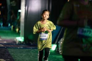 BIB: 
                            <button type="button" onclick="openModal(26442558)" class="btn btn-primary btn-sm float-right btn-popup" data-toggle="modal" data-target=".modal-high-quality">
                        <i class="fas fa-shopping-cart"></i> Add to Cart
                    </button>
                                            <button type="button" onclick="isThisMe(26442558, true)" class="btn btn-success btn-sm float-right btn-popup btn-isme hidden" data-toggle="tooltip" data-placement="bottom" title="นี่คือรูปของคุณใช่ไหม คลิกที่นี่เพื่อเอาเข้าอัลบั้ม">
                        <i class="fas fa-plus"></i> Add to album
                    </button>
                    <button type="button" onclick="isThisMe(26442558, false)" class="btn btn-warning btn-sm float-right btn-popup btn-isnotme hidden">
                        <i class="fas fa-ban"></i> Remove from album
                    </button>