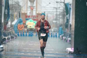 BIB: 
                            <button type="button" onclick="openModal(26481395)" class="btn btn-primary btn-sm float-right btn-popup" data-toggle="modal" data-target=".modal-high-quality">
                        <i class="fas fa-shopping-cart"></i> Add to Cart
                    </button>
                                            <button type="button" onclick="isThisMe(26481395, true)" class="btn btn-success btn-sm float-right btn-popup btn-isme hidden" data-toggle="tooltip" data-placement="bottom" title="นี่คือรูปของคุณใช่ไหม คลิกที่นี่เพื่อเอาเข้าอัลบั้ม">
                        <i class="fas fa-plus"></i> Add to album
                    </button>
                    <button type="button" onclick="isThisMe(26481395, false)" class="btn btn-warning btn-sm float-right btn-popup btn-isnotme hidden">
                        <i class="fas fa-ban"></i> Remove from album
                    </button>