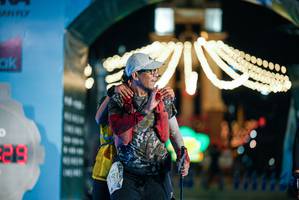 BIB: 
                            <button type="button" onclick="openModal(26401399)" class="btn btn-primary btn-sm float-right btn-popup" data-toggle="modal" data-target=".modal-high-quality">
                        <i class="fas fa-shopping-cart"></i> Add to Cart
                    </button>
                                            <button type="button" onclick="isThisMe(26401399, true)" class="btn btn-success btn-sm float-right btn-popup btn-isme hidden" data-toggle="tooltip" data-placement="bottom" title="นี่คือรูปของคุณใช่ไหม คลิกที่นี่เพื่อเอาเข้าอัลบั้ม">
                        <i class="fas fa-plus"></i> Add to album
                    </button>
                    <button type="button" onclick="isThisMe(26401399, false)" class="btn btn-warning btn-sm float-right btn-popup btn-isnotme hidden">
                        <i class="fas fa-ban"></i> Remove from album
                    </button>