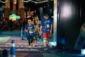 BIB: 
                            <button type="button" onclick="openModal(26462400)" class="btn btn-primary btn-sm float-right btn-popup" data-toggle="modal" data-target=".modal-high-quality">
                        <i class="fas fa-shopping-cart"></i> Add to Cart
                    </button>
                                            <button type="button" onclick="isThisMe(26462400, true)" class="btn btn-success btn-sm float-right btn-popup btn-isme hidden" data-toggle="tooltip" data-placement="bottom" title="นี่คือรูปของคุณใช่ไหม คลิกที่นี่เพื่อเอาเข้าอัลบั้ม">
                        <i class="fas fa-plus"></i> Add to album
                    </button>
                    <button type="button" onclick="isThisMe(26462400, false)" class="btn btn-warning btn-sm float-right btn-popup btn-isnotme hidden">
                        <i class="fas fa-ban"></i> Remove from album
                    </button>