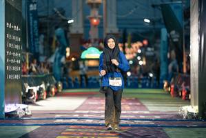 BIB: 
                            <button type="button" onclick="openModal(26488264)" class="btn btn-primary btn-sm float-right btn-popup" data-toggle="modal" data-target=".modal-high-quality">
                        <i class="fas fa-shopping-cart"></i> Add to Cart
                    </button>
                                            <button type="button" onclick="isThisMe(26488264, true)" class="btn btn-success btn-sm float-right btn-popup btn-isme hidden" data-toggle="tooltip" data-placement="bottom" title="นี่คือรูปของคุณใช่ไหม คลิกที่นี่เพื่อเอาเข้าอัลบั้ม">
                        <i class="fas fa-plus"></i> Add to album
                    </button>
                    <button type="button" onclick="isThisMe(26488264, false)" class="btn btn-warning btn-sm float-right btn-popup btn-isnotme hidden">
                        <i class="fas fa-ban"></i> Remove from album
                    </button>