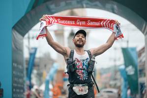 BIB: 
                            <button type="button" onclick="openModal(26479272)" class="btn btn-primary btn-sm float-right btn-popup" data-toggle="modal" data-target=".modal-high-quality">
                        <i class="fas fa-shopping-cart"></i> Add to Cart
                    </button>
                                            <button type="button" onclick="isThisMe(26479272, true)" class="btn btn-success btn-sm float-right btn-popup btn-isme hidden" data-toggle="tooltip" data-placement="bottom" title="นี่คือรูปของคุณใช่ไหม คลิกที่นี่เพื่อเอาเข้าอัลบั้ม">
                        <i class="fas fa-plus"></i> Add to album
                    </button>
                    <button type="button" onclick="isThisMe(26479272, false)" class="btn btn-warning btn-sm float-right btn-popup btn-isnotme hidden">
                        <i class="fas fa-ban"></i> Remove from album
                    </button>