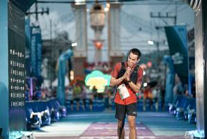 BIB: 
                            <button type="button" onclick="openModal(26493338)" class="btn btn-primary btn-sm float-right btn-popup" data-toggle="modal" data-target=".modal-high-quality">
                        <i class="fas fa-shopping-cart"></i> Add to Cart
                    </button>
                                            <button type="button" onclick="isThisMe(26493338, true)" class="btn btn-success btn-sm float-right btn-popup btn-isme hidden" data-toggle="tooltip" data-placement="bottom" title="นี่คือรูปของคุณใช่ไหม คลิกที่นี่เพื่อเอาเข้าอัลบั้ม">
                        <i class="fas fa-plus"></i> Add to album
                    </button>
                    <button type="button" onclick="isThisMe(26493338, false)" class="btn btn-warning btn-sm float-right btn-popup btn-isnotme hidden">
                        <i class="fas fa-ban"></i> Remove from album
                    </button>