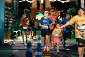 BIB: 
                            <button type="button" onclick="openModal(26442678)" class="btn btn-primary btn-sm float-right btn-popup" data-toggle="modal" data-target=".modal-high-quality">
                        <i class="fas fa-shopping-cart"></i> Add to Cart
                    </button>
                                            <button type="button" onclick="isThisMe(26442678, true)" class="btn btn-success btn-sm float-right btn-popup btn-isme hidden" data-toggle="tooltip" data-placement="bottom" title="นี่คือรูปของคุณใช่ไหม คลิกที่นี่เพื่อเอาเข้าอัลบั้ม">
                        <i class="fas fa-plus"></i> Add to album
                    </button>
                    <button type="button" onclick="isThisMe(26442678, false)" class="btn btn-warning btn-sm float-right btn-popup btn-isnotme hidden">
                        <i class="fas fa-ban"></i> Remove from album
                    </button>