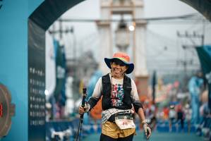 BIB: 
                            <button type="button" onclick="openModal(26484650)" class="btn btn-primary btn-sm float-right btn-popup" data-toggle="modal" data-target=".modal-high-quality">
                        <i class="fas fa-shopping-cart"></i> Add to Cart
                    </button>
                                            <button type="button" onclick="isThisMe(26484650, true)" class="btn btn-success btn-sm float-right btn-popup btn-isme hidden" data-toggle="tooltip" data-placement="bottom" title="นี่คือรูปของคุณใช่ไหม คลิกที่นี่เพื่อเอาเข้าอัลบั้ม">
                        <i class="fas fa-plus"></i> Add to album
                    </button>
                    <button type="button" onclick="isThisMe(26484650, false)" class="btn btn-warning btn-sm float-right btn-popup btn-isnotme hidden">
                        <i class="fas fa-ban"></i> Remove from album
                    </button>